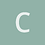 Catalysttech-hub-ltd