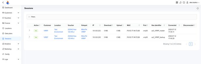 10-sessions-after-failover