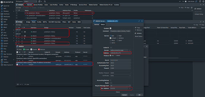 Screenshot from 2026-02-25 11-43-43