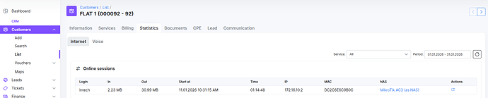 Screenshot from 2026-01-11 13-46-34