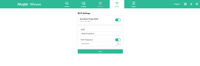 ruijie_wi_fi