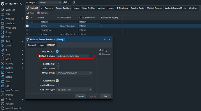 Screenshot from 2026-02-25 10-57-55