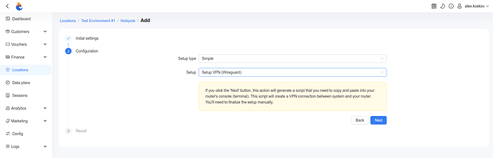 02-setup-vpn