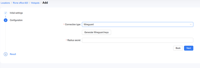 powerlynx-generate-wg-keys