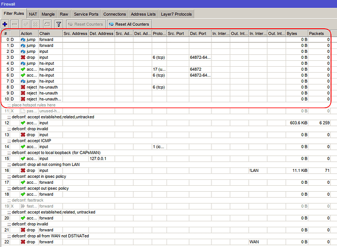 Screenshot from 2025-05-05 15-11-41