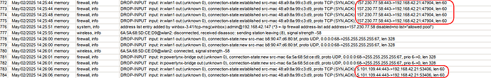 Screenshot from 2025-05-02 14-40-40