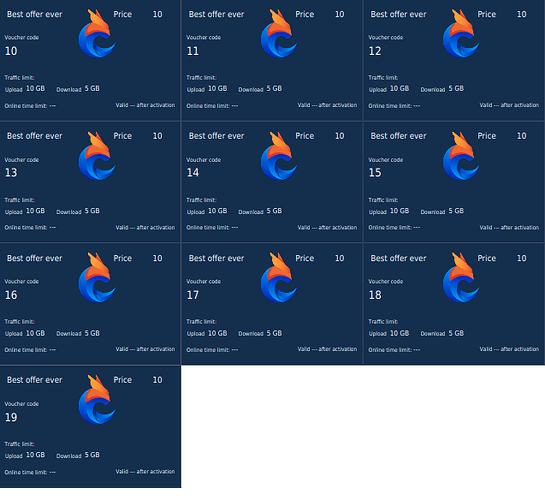 Screenshot 2025-07-24 at 17.14.12