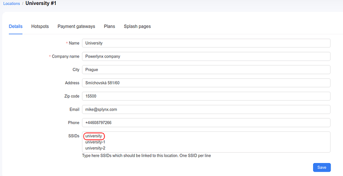 SSID_details