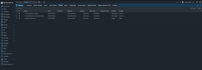 Screenshot from 2026-02-24 17-41-40