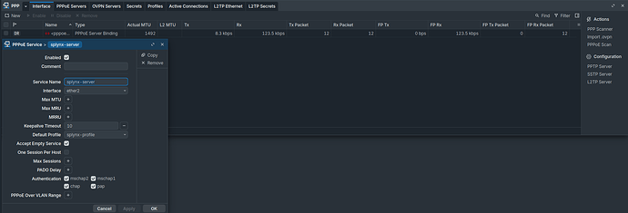 Screenshot from 2026-01-11 13-13-06