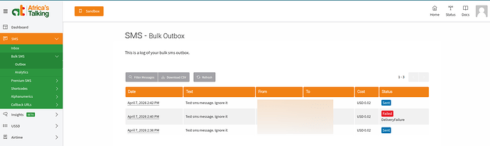 Screenshot from 2026-04-07 15-13-10