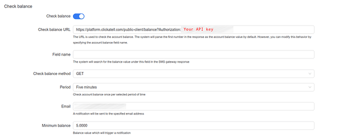 Screenshot from 2026-03-25 17-41-25