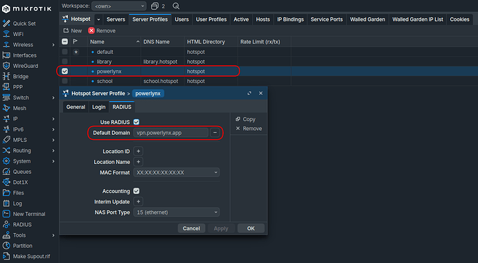 Screenshot from 2026-02-25 10-59-06