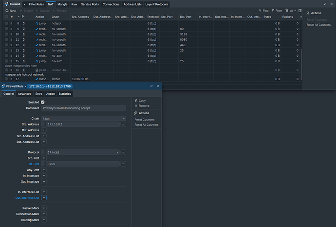 Screenshot from 2026-01-11 13-26-07