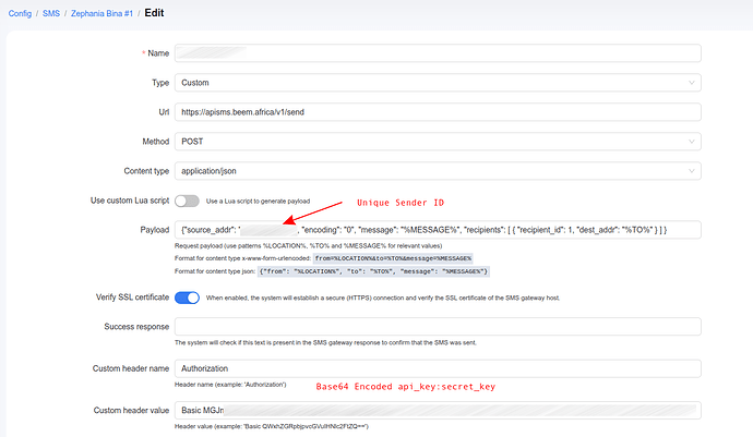 Screenshot from 2025-11-18 17-33-18