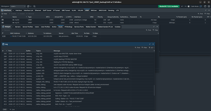 09-failover-log