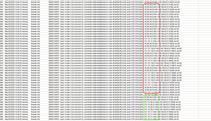 Screenshot from 2025-05-02 15-50-05