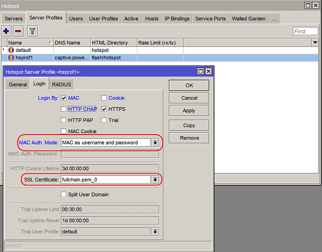 hotspot_profile_login