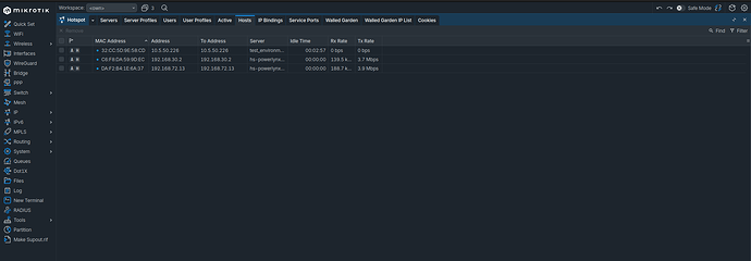 Screenshot from 2026-02-24 17-41-49