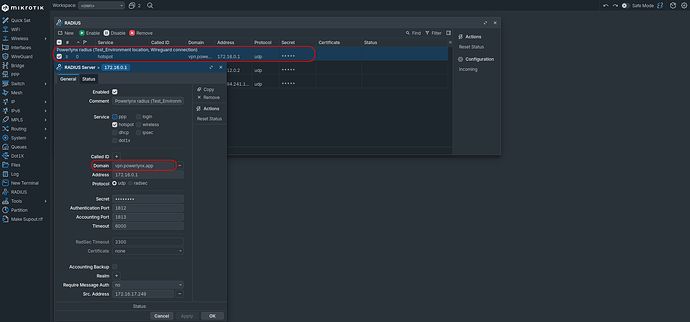 Screenshot from 2026-02-25 09-54-40
