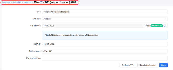 Screenshot from 2026-02-25 11-36-32