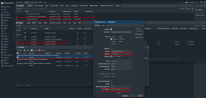 Screenshot from 2026-02-25 11-29-51