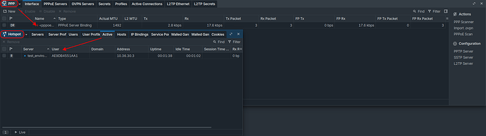 Screenshot from 2026-01-11 13-47-15