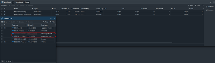 Screenshot from 2026-01-11 13-07-39