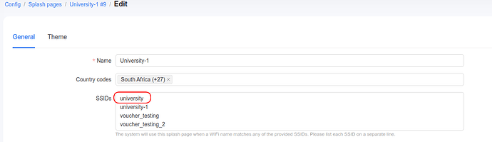 SSID_splash_page
