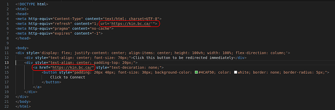 Screenshot from 2025-03-11 11-22-54
