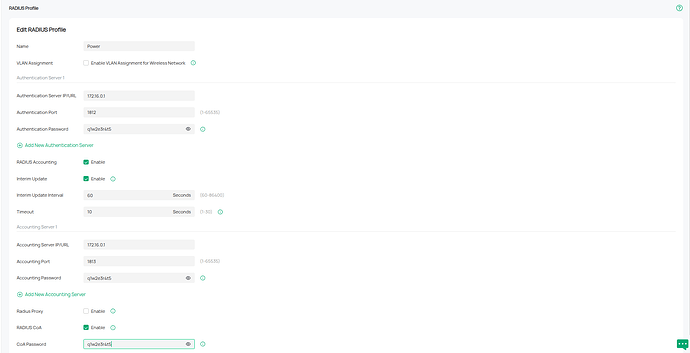 Screenshot from 2026-07-22 00-34-12