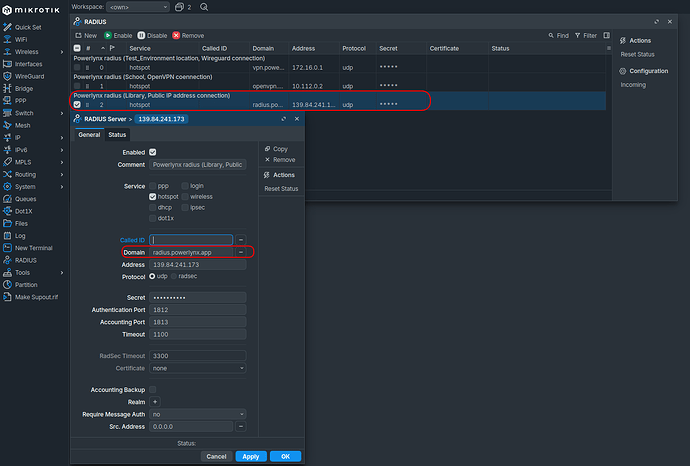 Screenshot from 2026-02-25 10-56-30