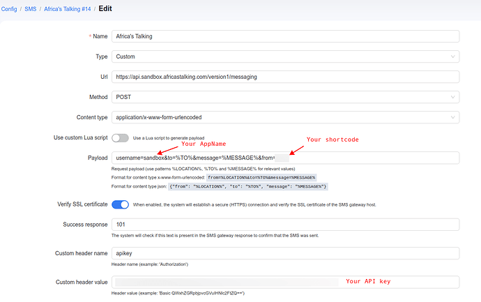 Screenshot from 2026-04-07 15-07-30
