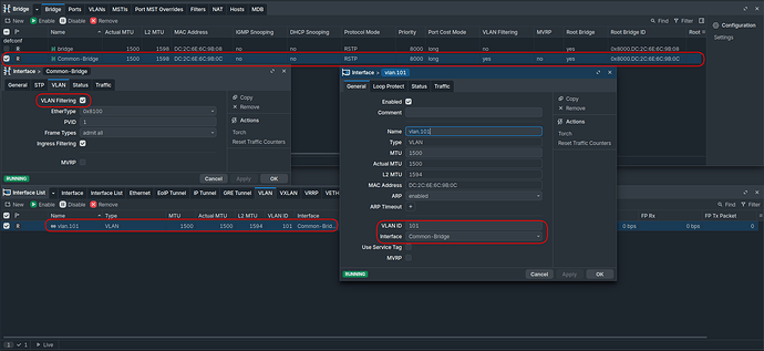 Screenshot from 2026-01-11 13-57-45