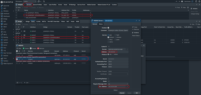 Screenshot from 2026-02-25 11-37-30