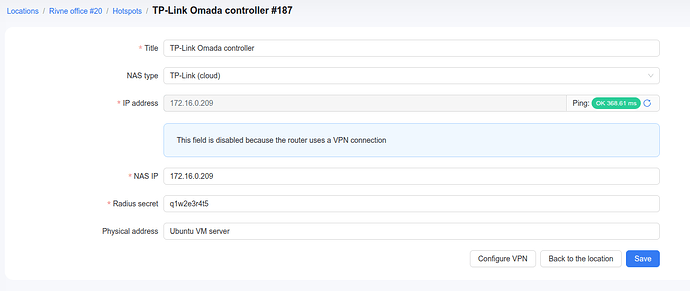 powerlynx-hotspot-config