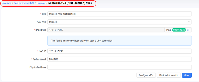 Screenshot from 2026-02-25 11-27-56