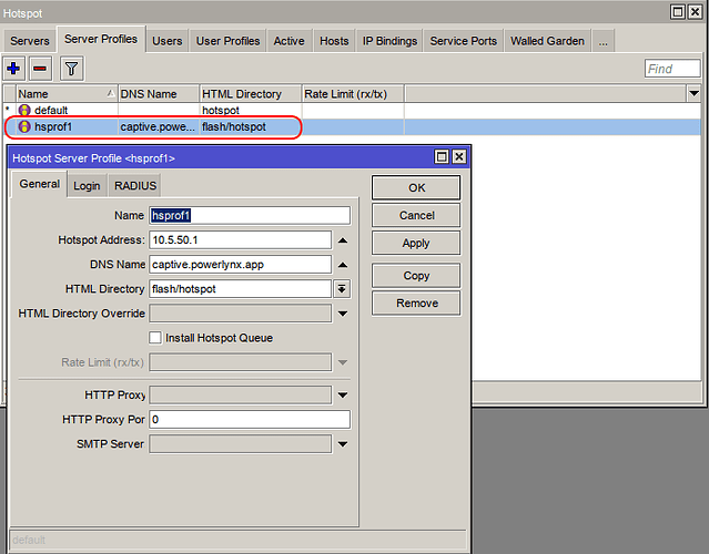 hotspot_profile_general