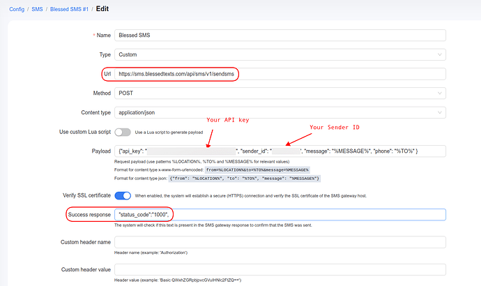Screenshot from 2026-03-06 17-24-41