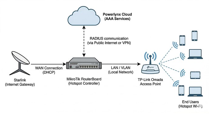 Gemini_Generated_Image_upxl09upxl09upxl