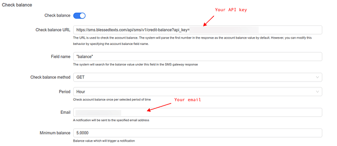 Screenshot from 2026-03-06 17-56-39