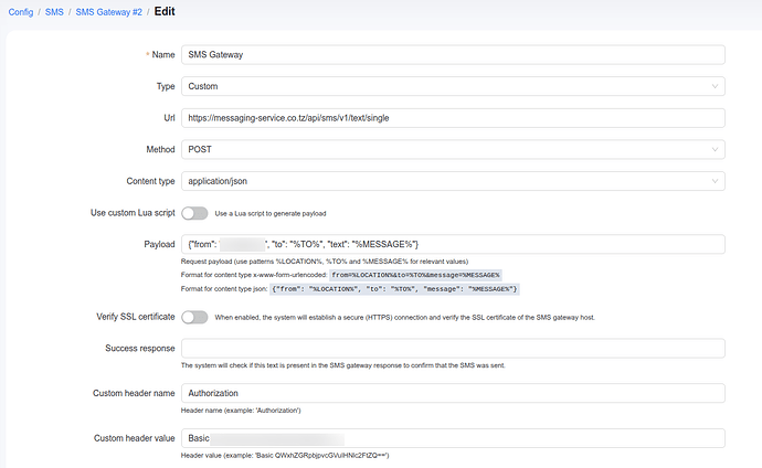 Screenshot from 2025-07-23 12-02-59