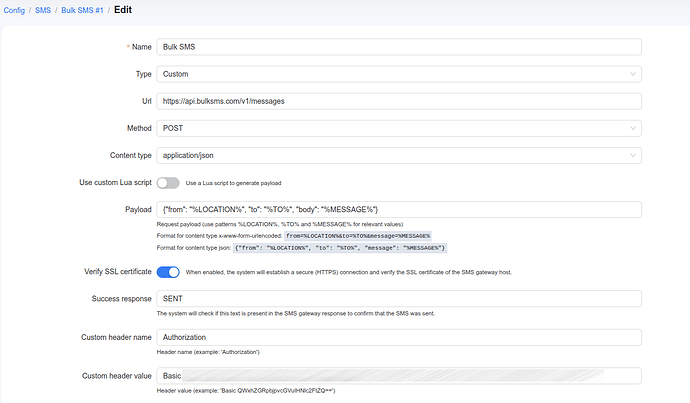 Screenshot from 2026-02-18 12-15-38