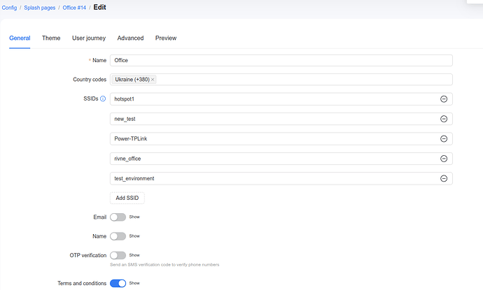 powerlynx-splash-ssids