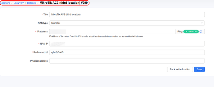 Screenshot from 2026-02-24 17-09-01