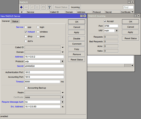radius_config
