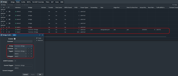 Screenshot from 2026-01-11 13-32-28