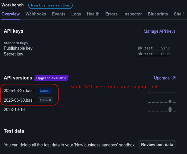 Screenshot from 2025-09-18 09-46-13