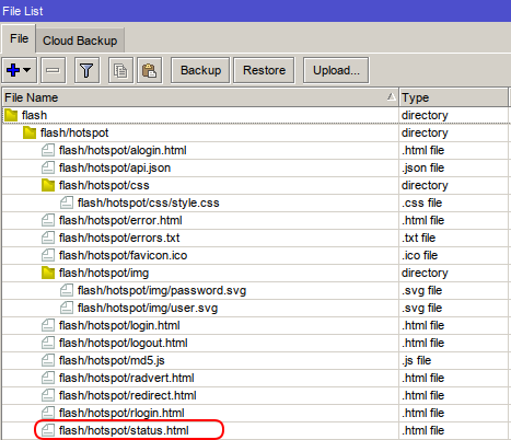 Screenshot from 2025-03-11 11-18-33