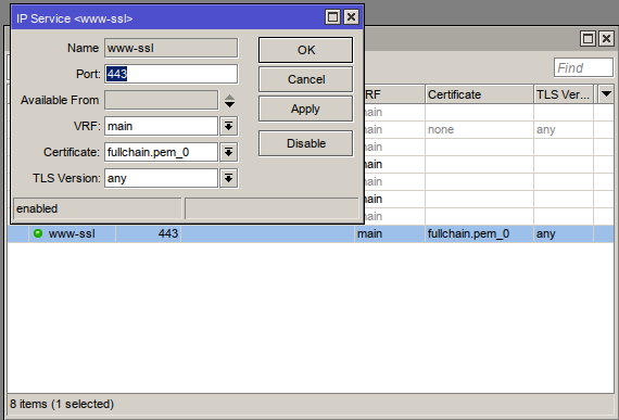 enable_services